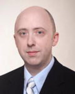 Matthew P. Jaycox, MD practices Anesthesiology and Pain Medicine in Chicago and Oak Brook