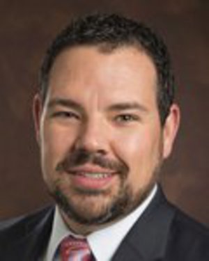 Joshua A. Blomgren, DO practices Sports Medicine and Family Medicine in Chicago, Oak Brook, and Westchester
