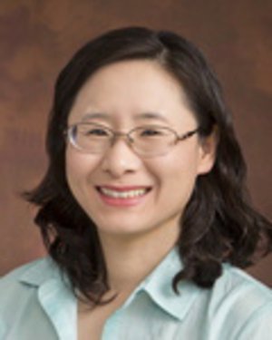 Sarah Y. Won, MD practices Infectious Disease in Chicago