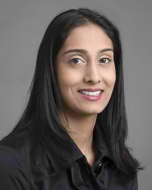 Sindhura Bandi, MD practices Allergy and Immunology in Chicago and Oak Park
