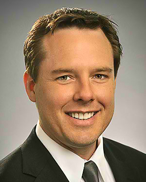 Kevin V. Kelly, MD practices Neurosurgery in Aurora and Oak Brook