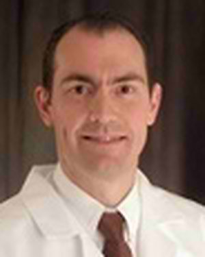 Paul A. Kungl, MD practices Family Medicine (General Medicine) in Chicago and Oak Park