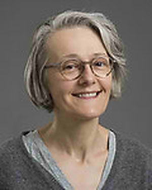 Marijana Ljubanovic Lazarevic, MD practices Anesthesiology in Chicago