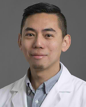 Carlos A. Santos, MD practices Infectious Disease in Chicago