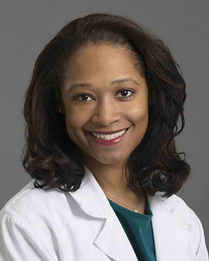 Laura L. Deon, MD practices Pediatric Rehabilitation Medicine and Physical Medicine and Rehabilitation in Chicago