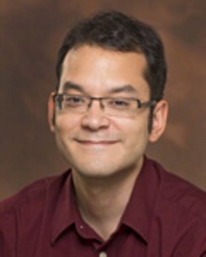 Caspian K. Folmsbee, MD practices Internal Medicine (General Medicine) in Chicago