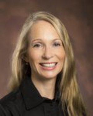 Nancy S. Reau, MD practices Hepatology and Gastroenterology in Bourbonnais, Chicago, and New Lenox