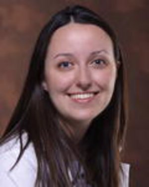 Magdalena Bednarczyk, MD practices Geriatric Medicine (General Medicine) and Family Medicine in Chicago