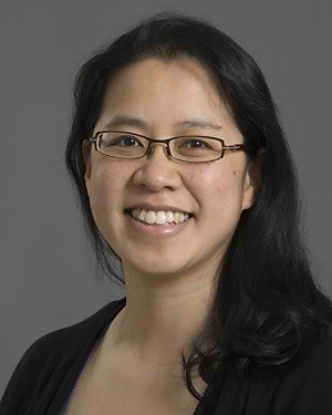 Suwon V. Nopachai, MD practices Internal Medicine/Pediatrics (General Medicine), Pediatrics (General Medicine), and Internal Medicine (General Medicine) in Chicago