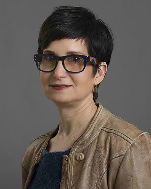 Gail M. Basch, MD practices Addiction Medicine, Psychiatry, and Addiction Psychiatry in Chicago