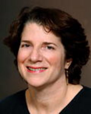 Jean R. Aschkenasy, PhD practices Psychology in Chicago