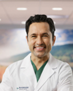 Juan C. Jimenez, MD practices Neurosurgery in Bourbonnais, Coal City, and Frankfort