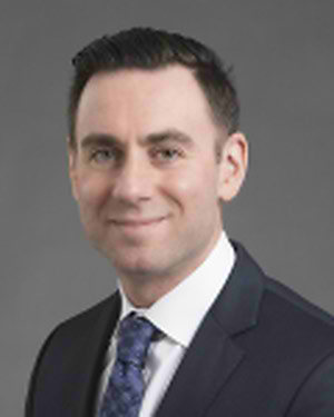 Sepehr Sani, MD practices Neurosurgery in Chicago, Glenview, and Northfield