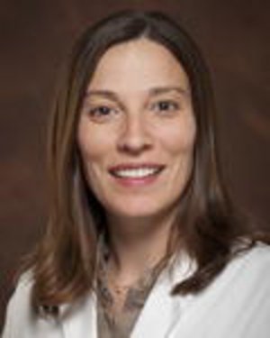 Summer B. Dewdney, MD practices Oncology (Gynecologic) and Obstetrics and Gynecology in Bourbonnais, Chicago, and Oak Park