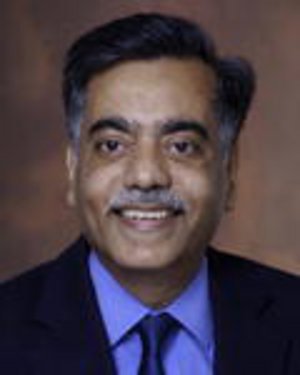 Neeraj Jolly, MD practices Cardiology (Interventional) in Chicago, Oak Brook, and Oak Park