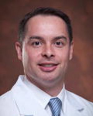 Brian Forsythe, MD practices Orthopedics (Sports Medicine and Shoulder) in Chicago, Munster, and Oak Brook