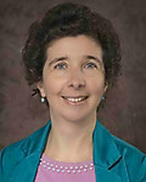 Lory J. Arquilla-Maltby, NP practices Adult Nurse Practitioner in Chicago and Oak Park