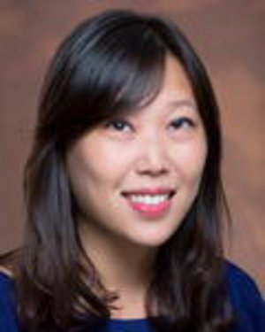 Sarah Y. Song, MD practices Neurology and Neurology (Vascular) in Chicago and Oak Brook