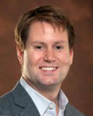 Keith M. Monson, MD practices Surgery in Aurora, Chicago, and Oak Park