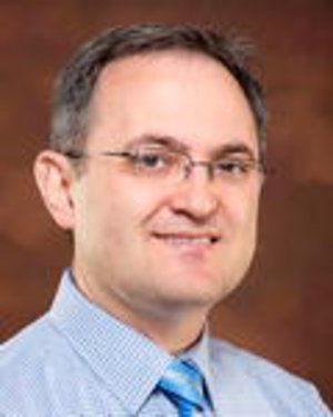 Ulku C. Turba, MD practices Interventional Radiology and Diagnostic Radiology in Chicago, Oak Brook, and Oak Park