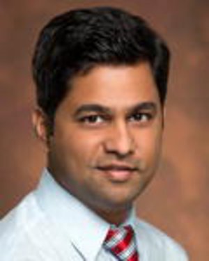 Sudeep H. Bhabad, MD practices Neuroradiology and Radiology (Diagnostic) in Chicago, Lisle, and Munster