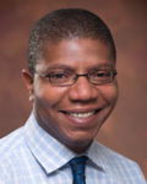 Oyedolamu K. Olaitan, MD practices Surgery and Urology in Chicago, New Lenox, and Oak Brook
