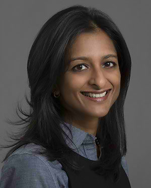 Latha Valluripalli Soorya, PhD practices Pediatric and Adolescent Psychology and Behavioral Analyst in Chicago