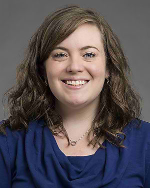 Margaret W. Dolan, PA-C practices Physician Assistant in Bourbonnais, Chicago, and Olympia Fields