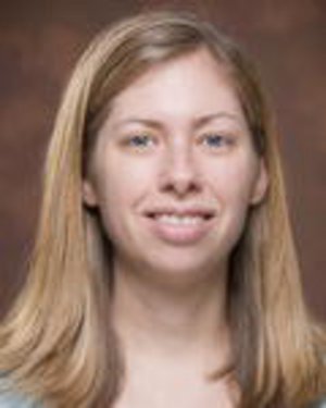 Valerie E. Kalinowski, MD practices Pediatric Critical Care Medicine in Chicago