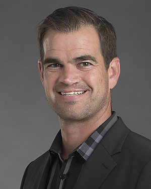 William L. Whittier, MD practices Nephrology in Chicago