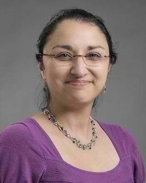 Rakhee M. Bowker, MD practices Neonatal-Perinatal Medicine in Chicago