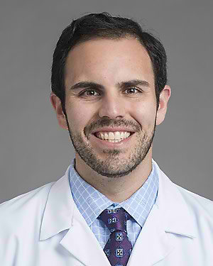 Max A. Fitzgerald, MD practices Physical Medicine and Rehabilitation and Brain Injury Medicine in Chicago