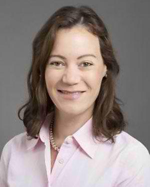 Colleen B. Nash, MD practices Pediatric Infectious Diseases in Chicago