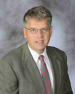 Thomas L. O'Connor, MD practices Gastroenterology and Internal Medicine in Bourbonnais, New Lenox, and Watseka