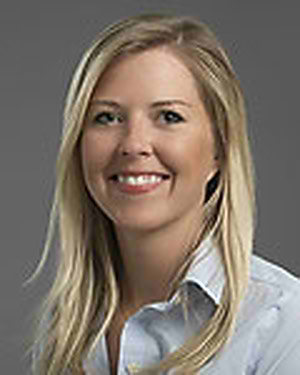 Laura O. Sirgedas, PA-C practices Physician Assistant in Chicago and Lisle