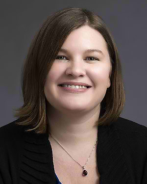 Katie L. Meador, NP practices Adult-Gerontology Acute Care Nurse Practitioner in Chicago and Oak Park