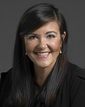 Megan S. Hawkins, PA-C practices Physician Assistant in Chicago, Lisle, and Skokie