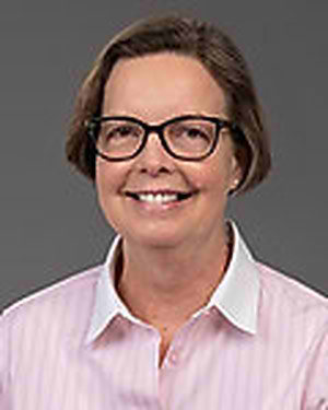 Anna Z. Murphy, NP practices Gerontological Nurse Practitioner in Chicago