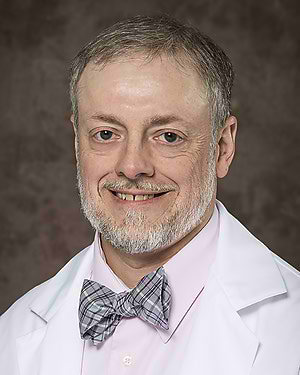 Donald S. Childs, MD practices Family Medicine (General Medicine) in Oak Park