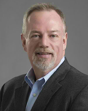 Thomas M. Betlej, MD practices Pathology in Bourbonnais, Chicago, and Kankakee