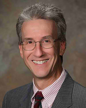 Richard D. Zak, MD practices Ophthalmology in Aurora