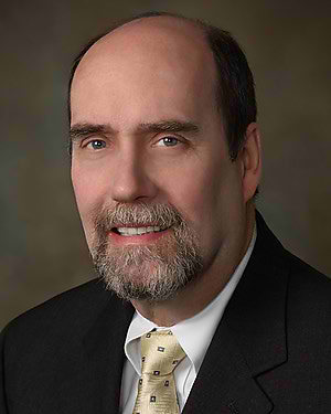 Robert J. Foody, MD practices Ophthalmology in Aurora