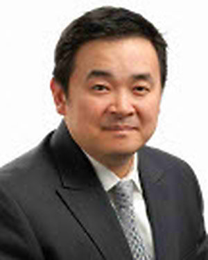 John M. Galasso, MD practices Ophthalmology in Aurora
