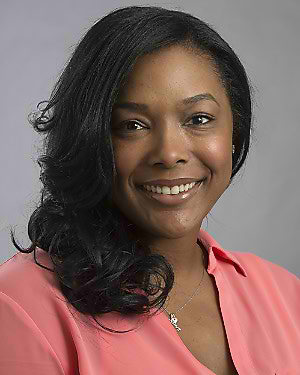Chastity R. Quinn, NP practices Womens Health Care Nurse Practitioner in Chicago, Oak Brook, and Oak Park