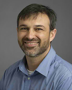 Naveed M. Khan, MD practices Neonatal-Perinatal Medicine in Aurora and Chicago