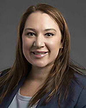 Nicole M. Geissen, DO practices Surgery (Thoracic) and Surgery in Aurora, Chicago, and Dyer