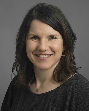 Elizabeth S. Davis, MD practices Internal Medicine (General Medicine) in Chicago