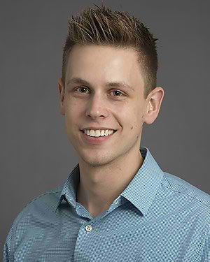 Philip Held, PhD practices Psychology in Chicago and Effingham