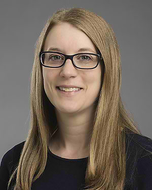 Cyndi R. Sosnowski, MD practices Pediatric Cardiology in Aurora, Chicago, and Hoffman Estates