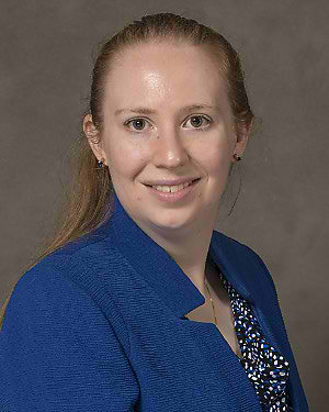 Katrina E. Burns, MD practices Psychiatry, Psychosomatic Medicine, and Consultation-Liaison Psychiatry in Chicago